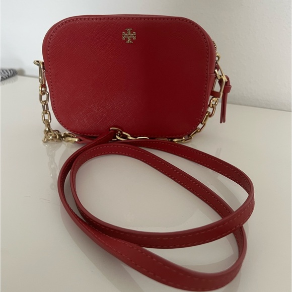 Tory Burch Bag